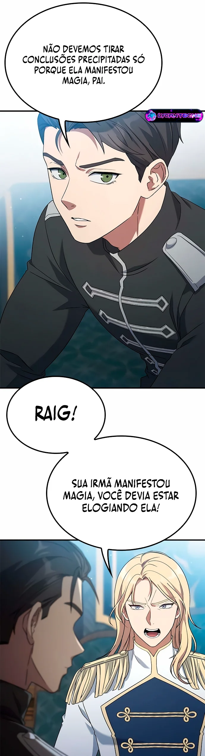Página 7 do Capítulo 5