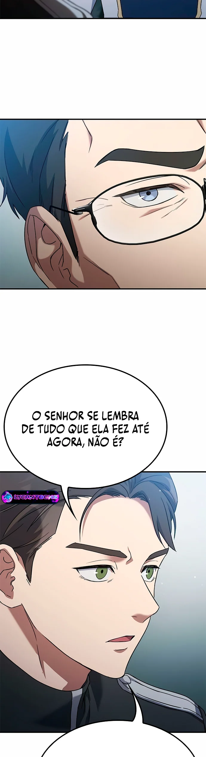 Página 8 do Capítulo 5
