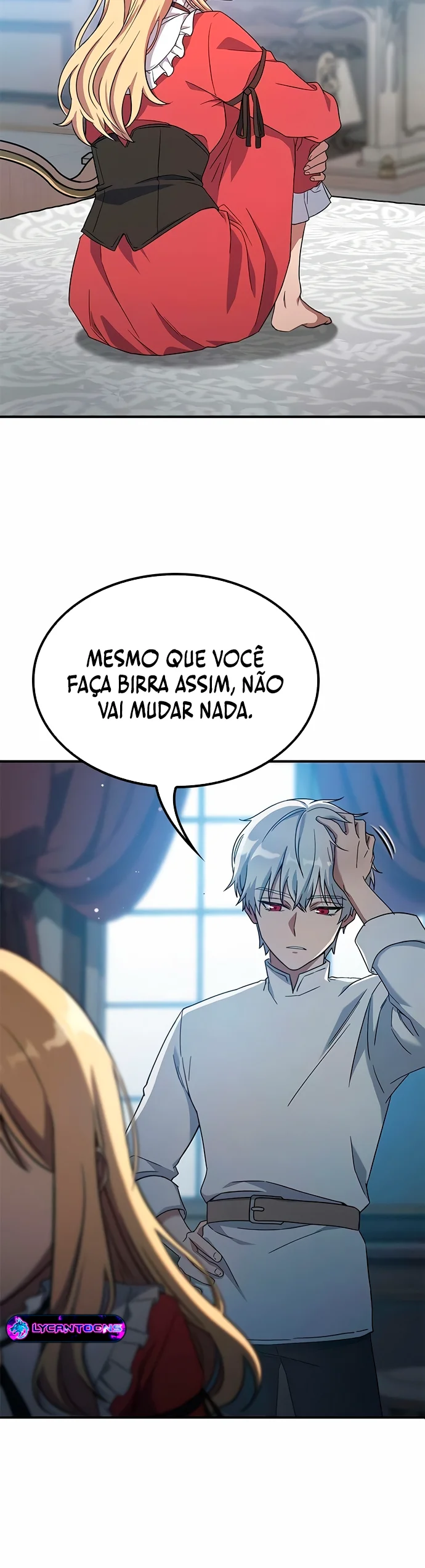 Página 12 do Capítulo 5
