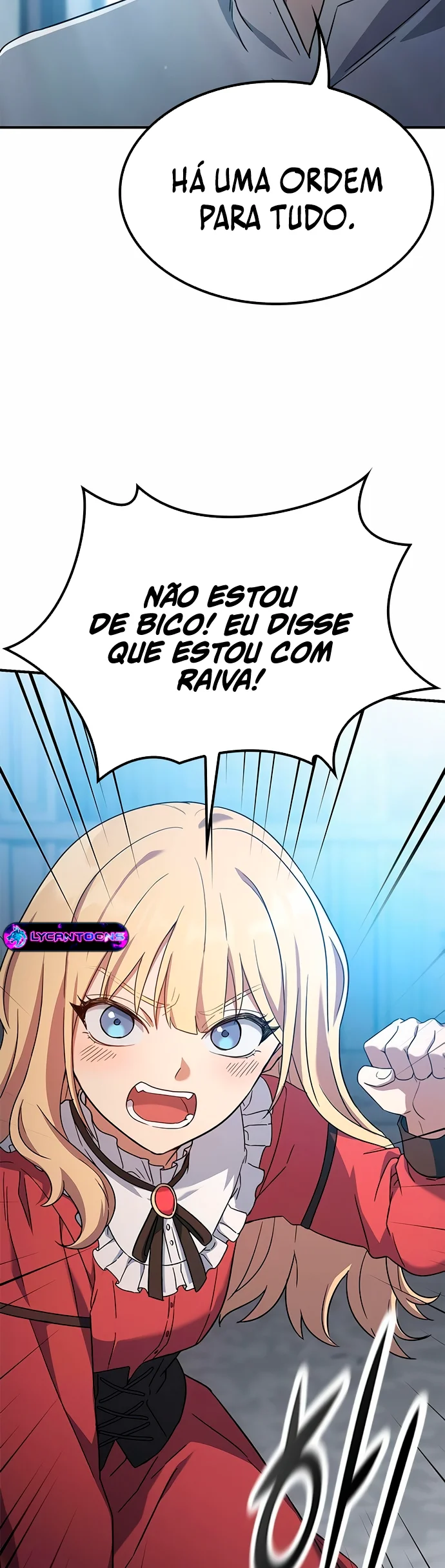 Página 14 do Capítulo 5