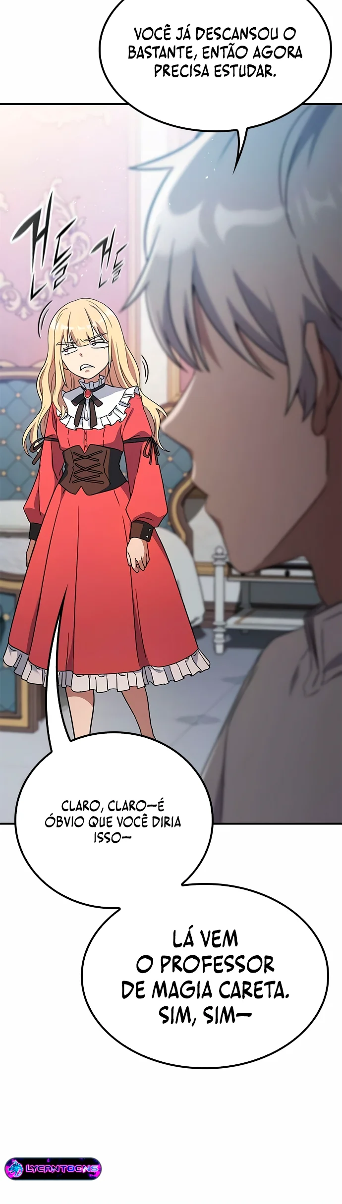Página 18 do Capítulo 5