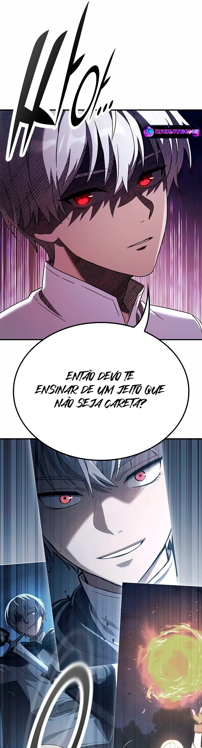 Página 19 do Capítulo 5