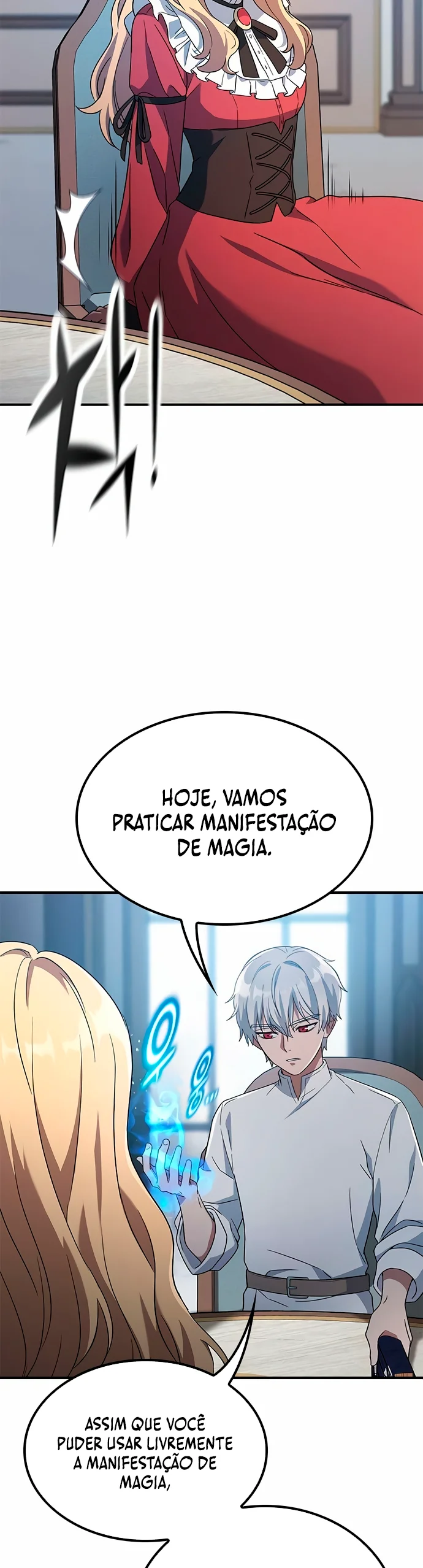 Página 21 do Capítulo 5