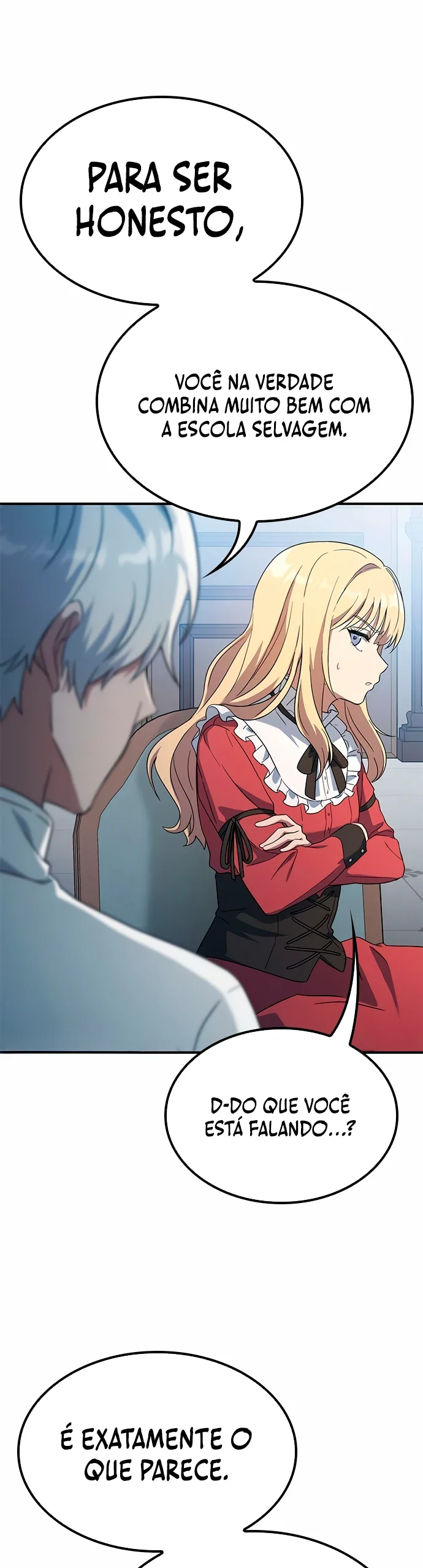 Página 23 do Capítulo 5
