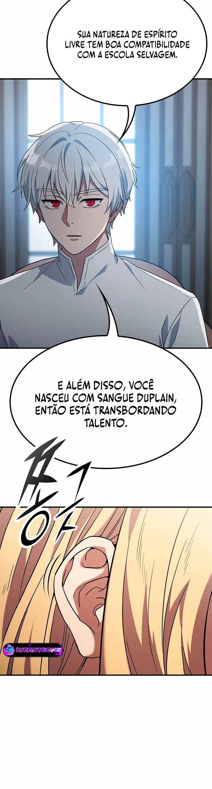 Página 24 do Capítulo 5