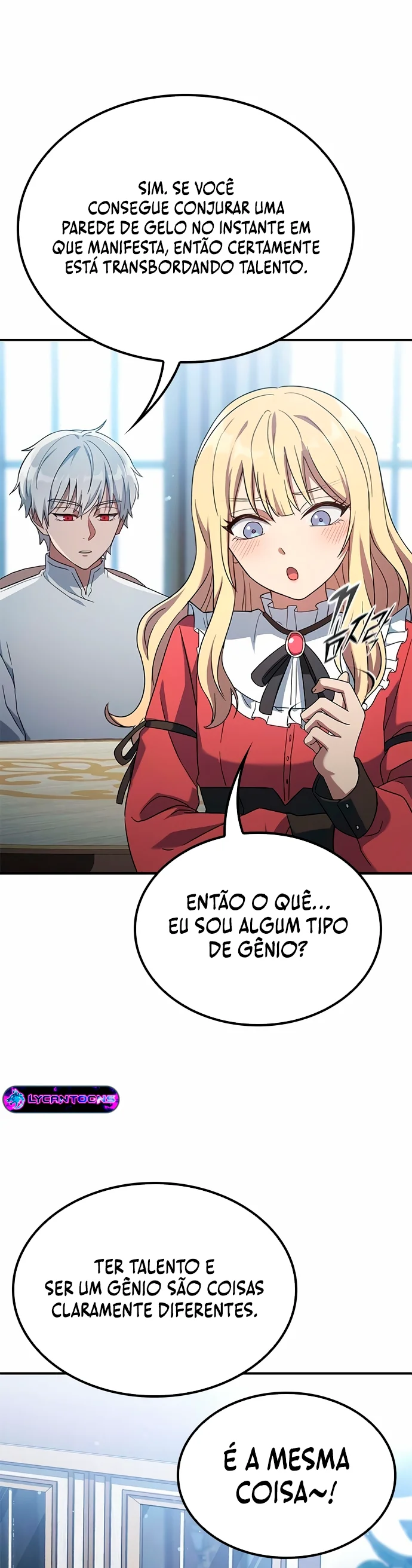 Página 26 do Capítulo 5