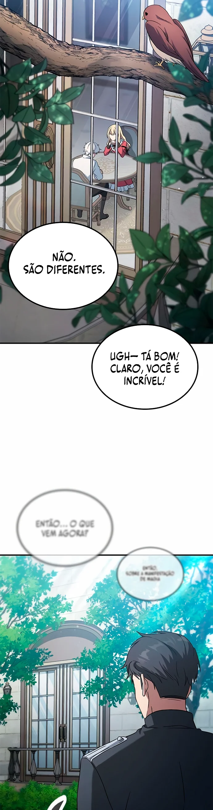 Página 27 do Capítulo 5