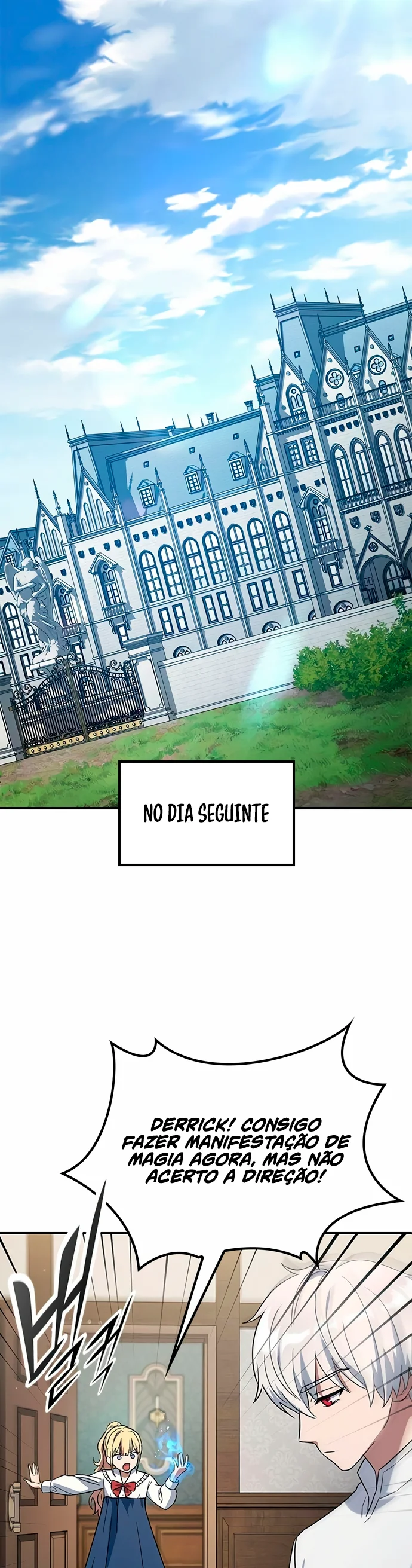 Página 29 do Capítulo 5