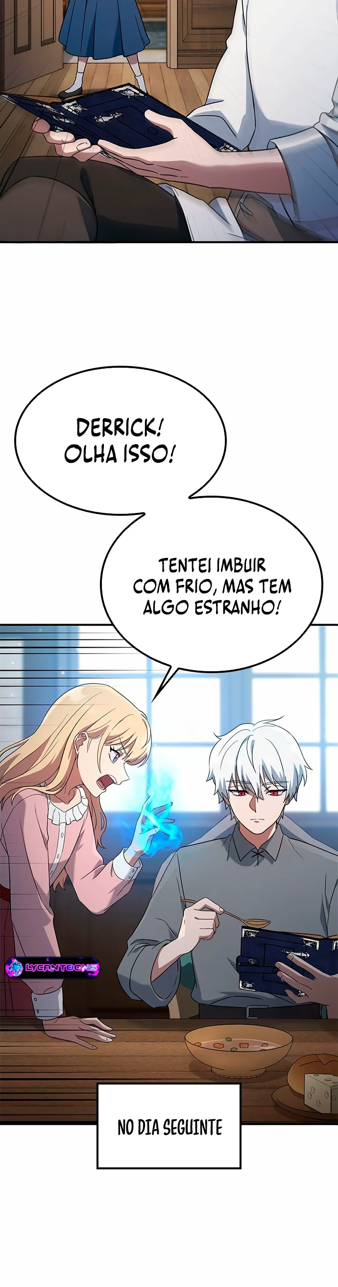Página 30 do Capítulo 5