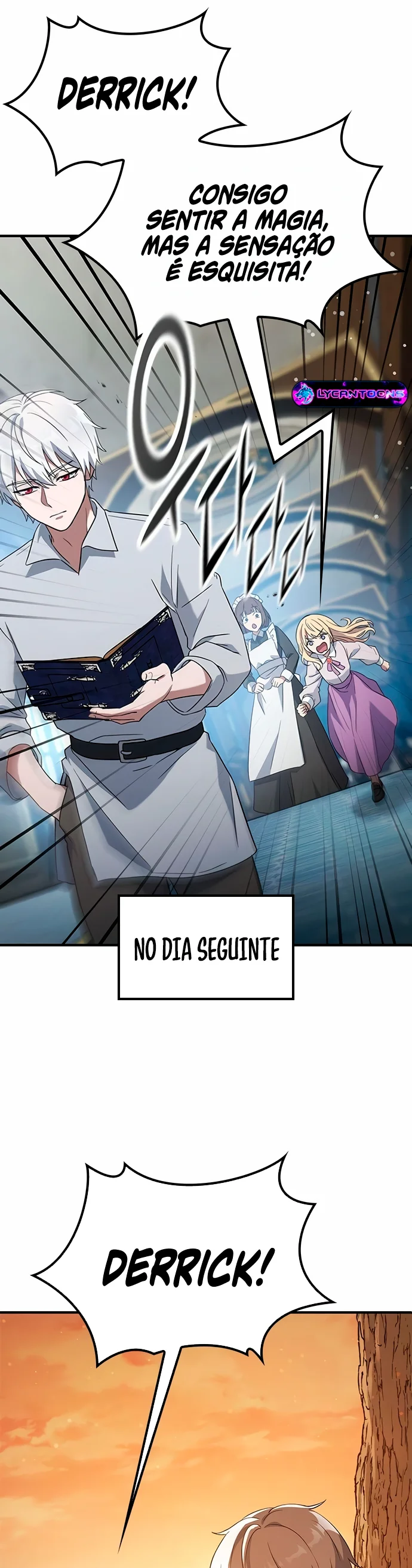 Página 31 do Capítulo 5
