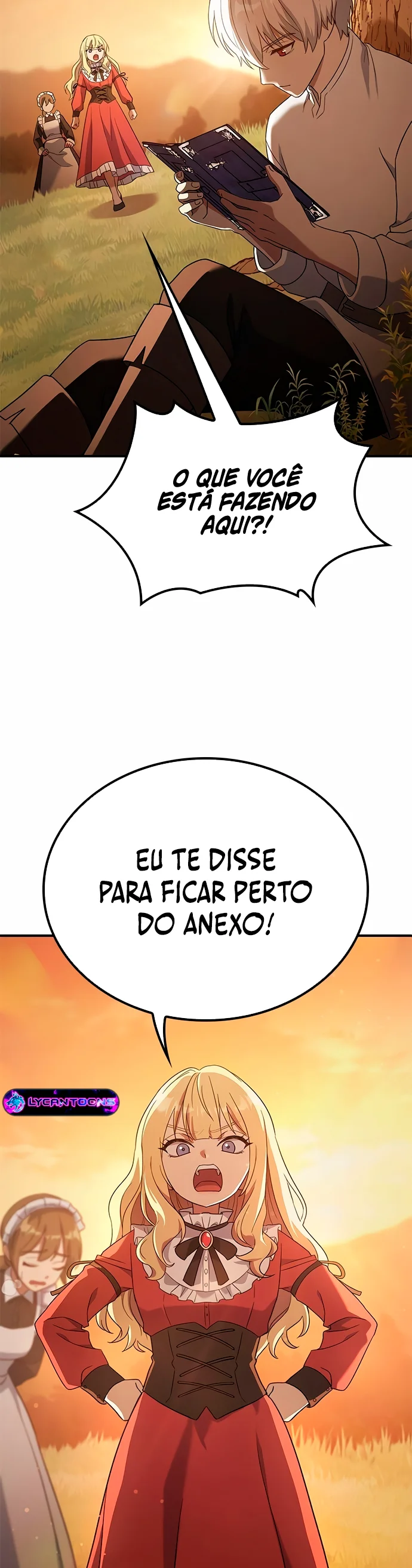 Página 32 do Capítulo 5