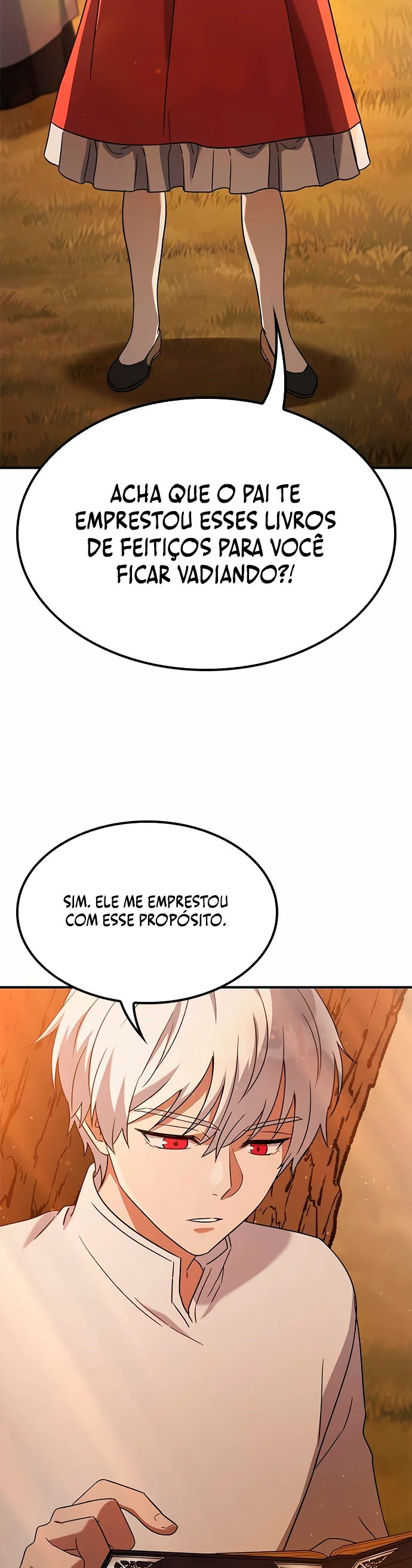 Página 33 do Capítulo 5