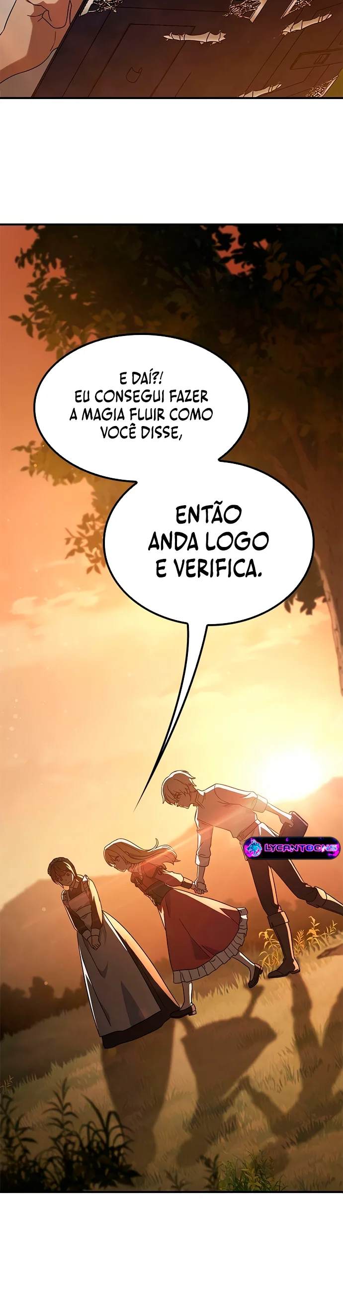Página 34 do Capítulo 5