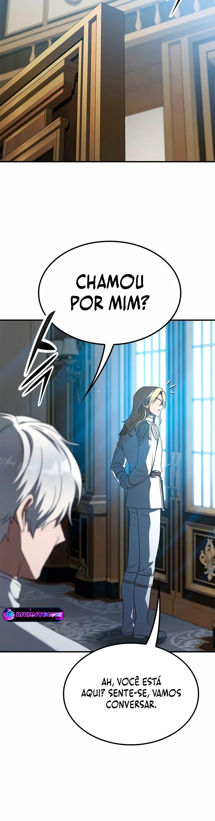 Página 36 do Capítulo 5