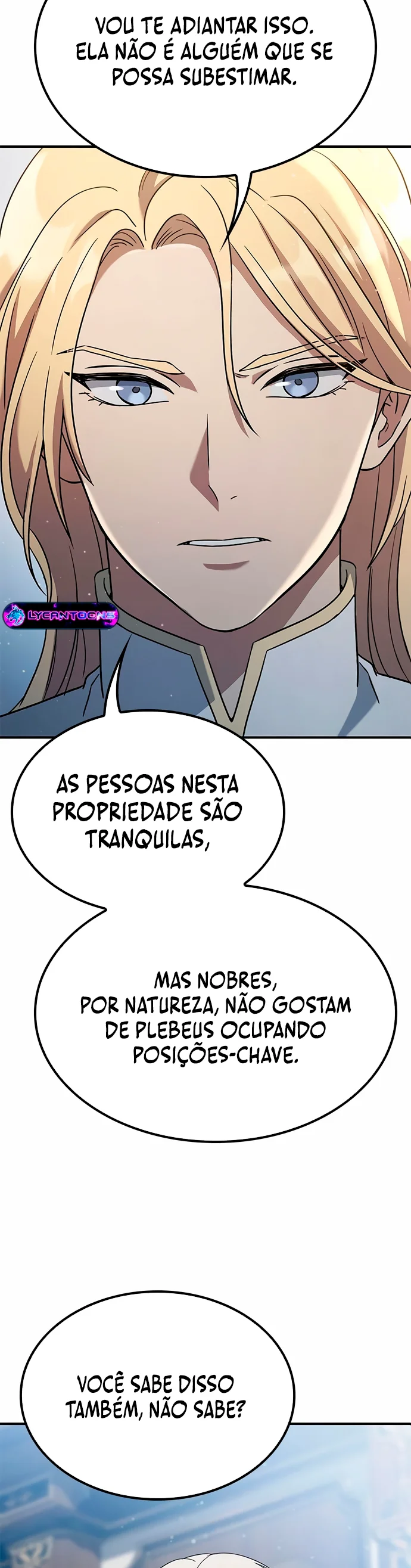 Página 39 do Capítulo 5