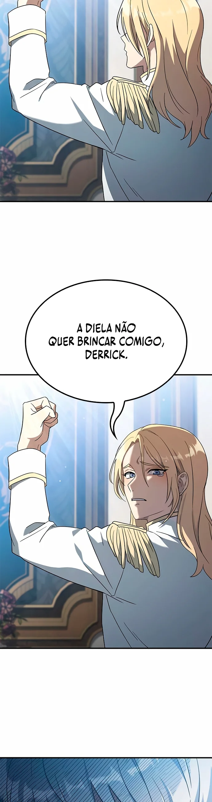 Página 44 do Capítulo 5