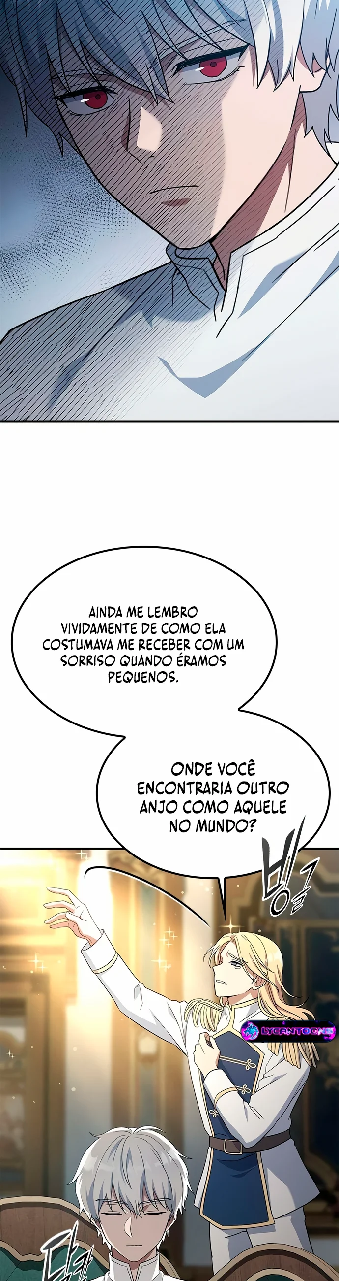 Página 45 do Capítulo 5