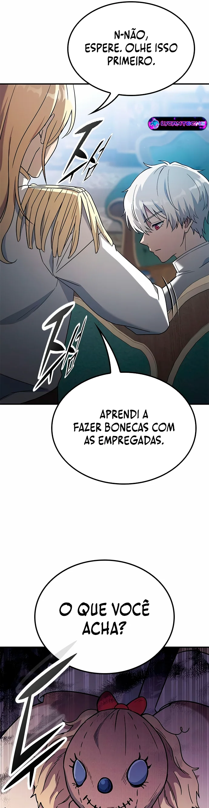 Página 48 do Capítulo 5