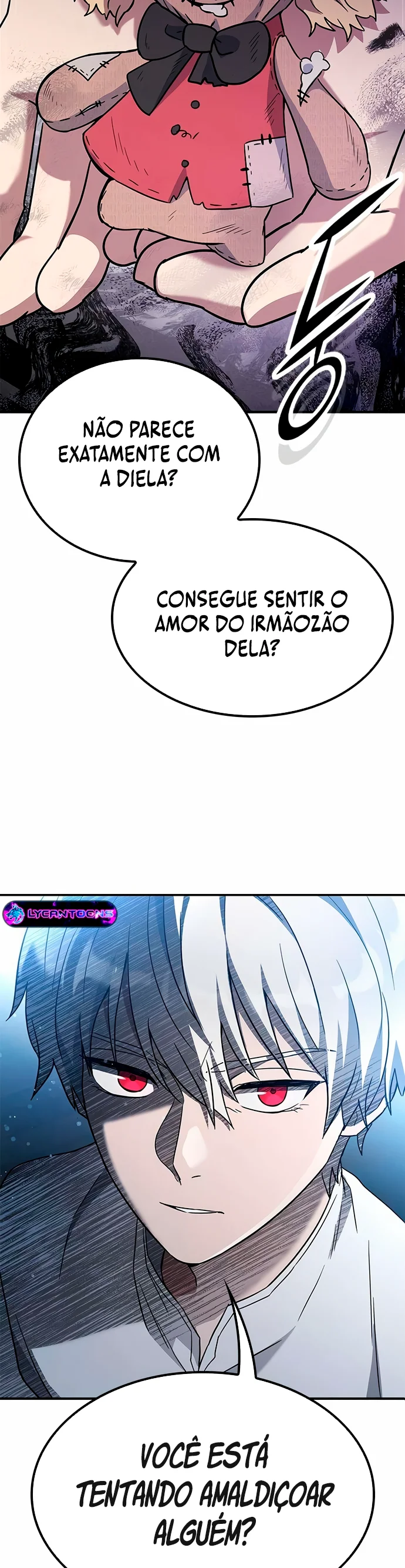 Página 49 do Capítulo 5