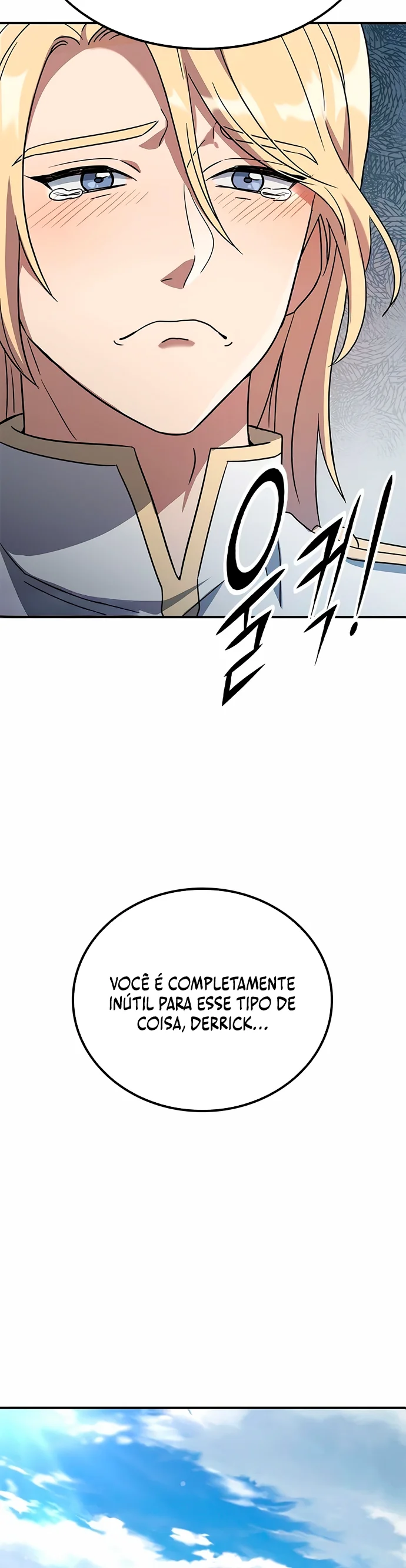 Página 50 do Capítulo 5