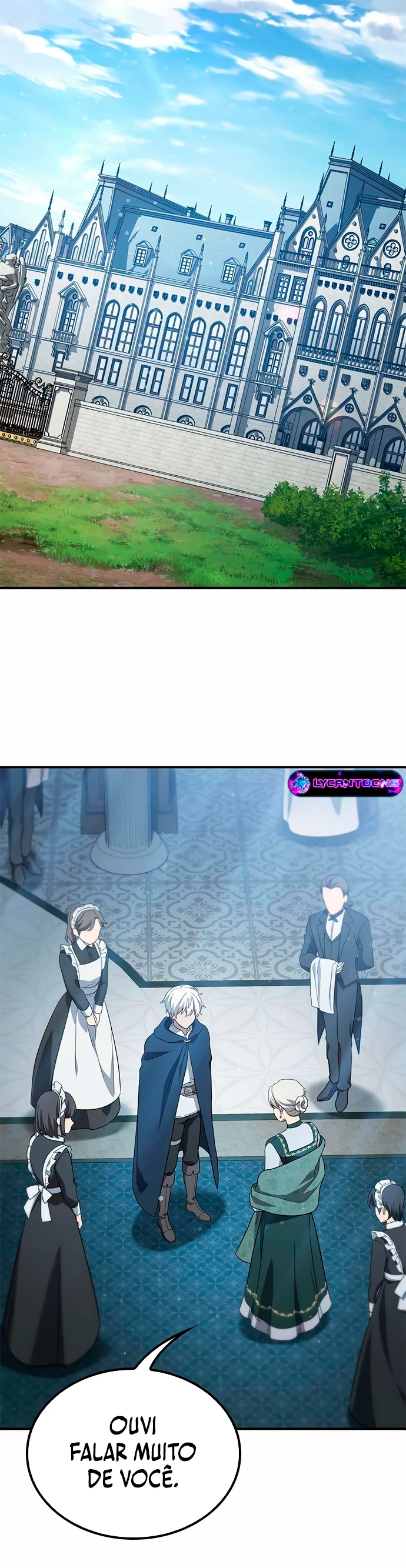 Página 51 do Capítulo 5