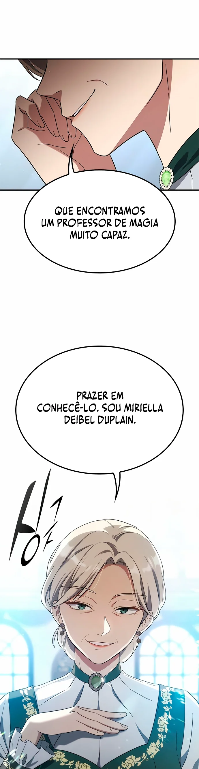 Página 52 do Capítulo 5