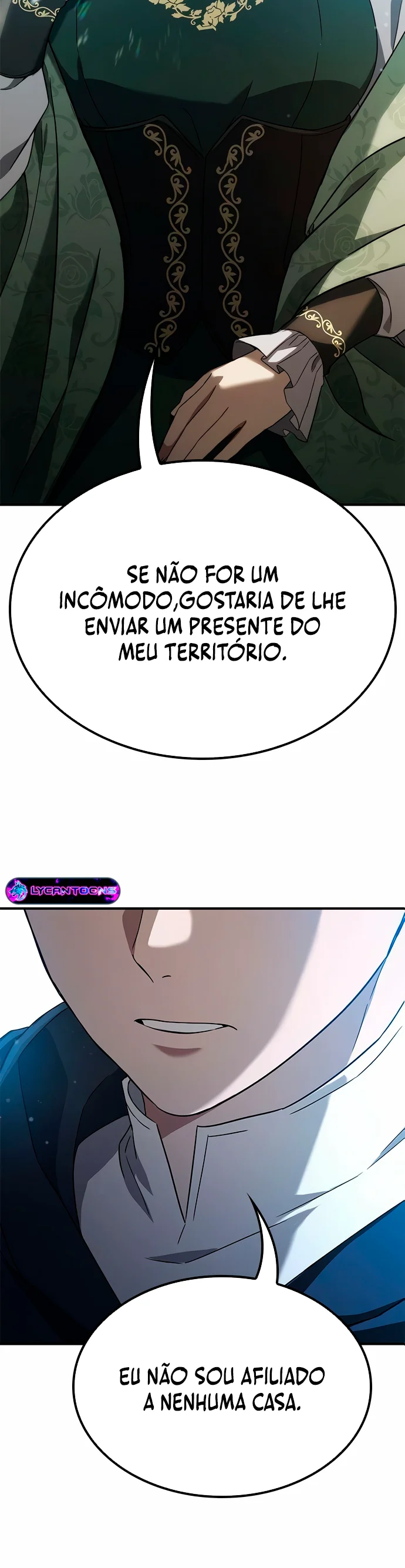 Página 53 do Capítulo 5