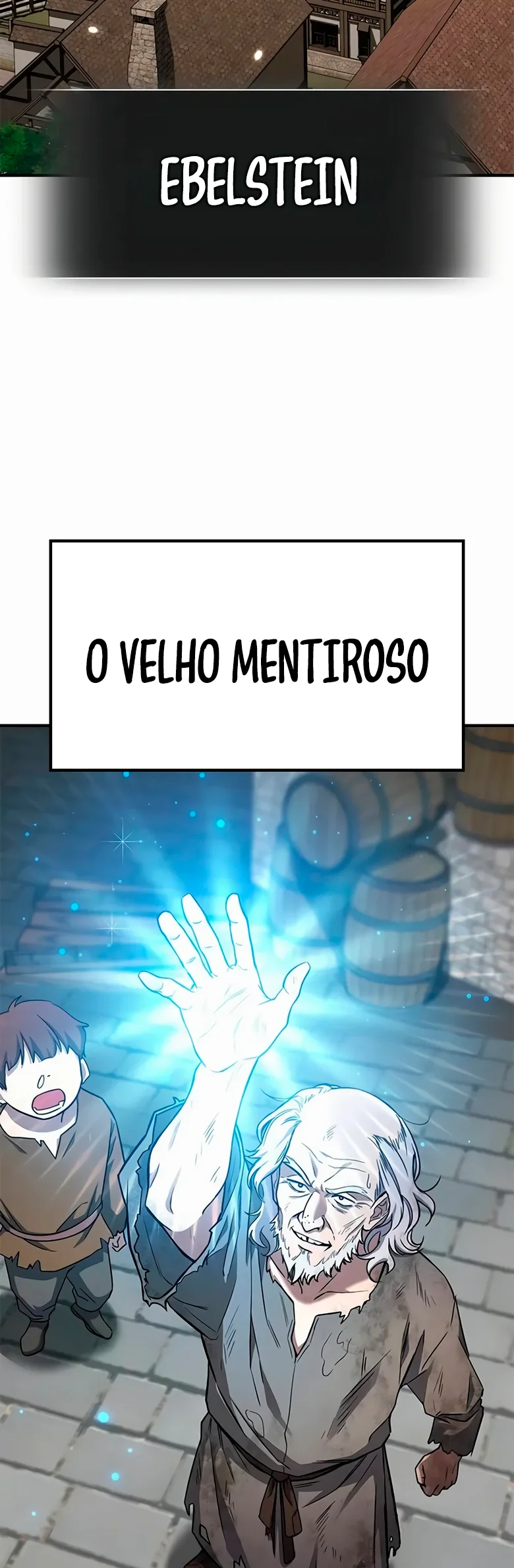Página 2 do Capítulo 1