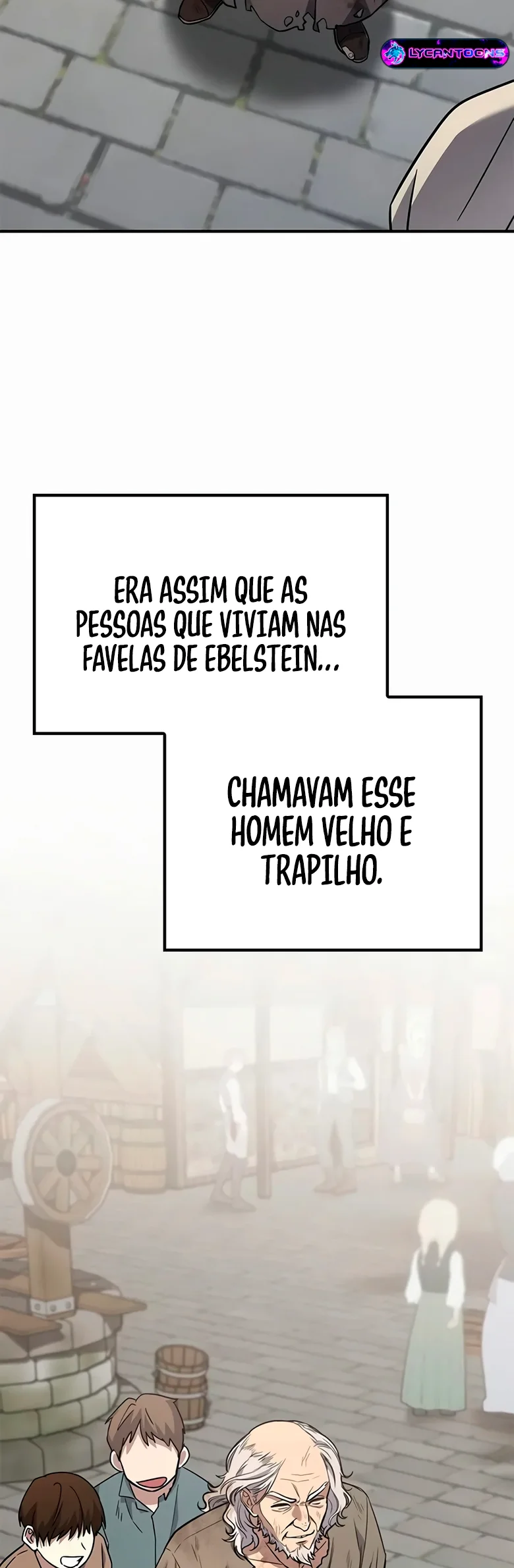 Página 3 do Capítulo 1