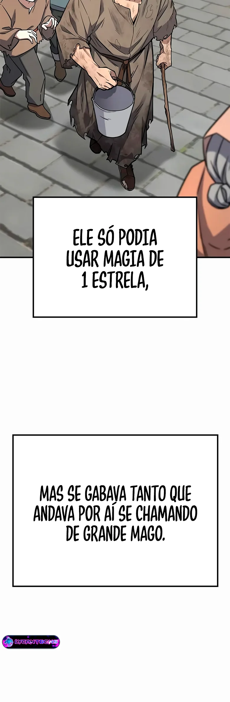 Página 4 do Capítulo 1