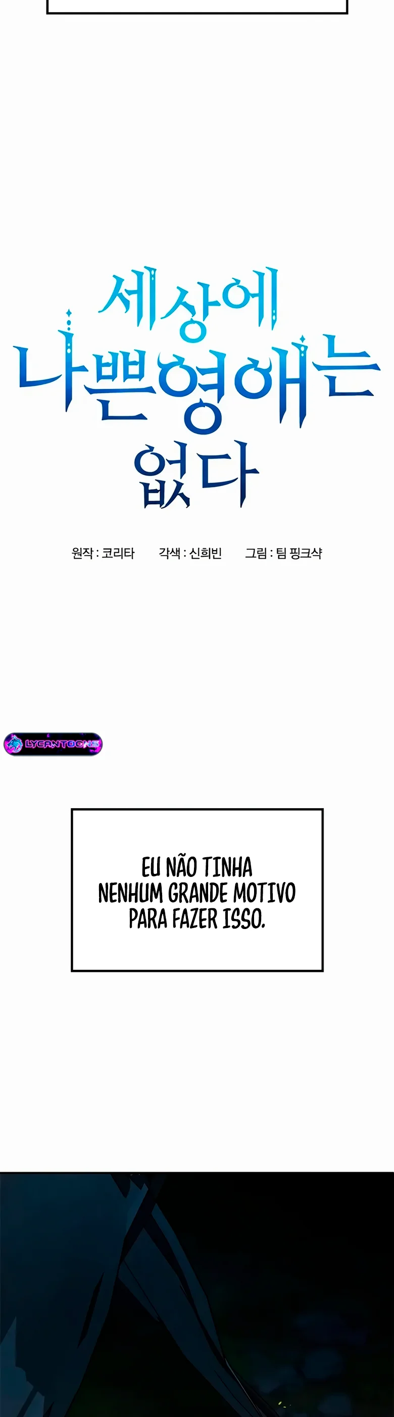 Página 8 do Capítulo 1