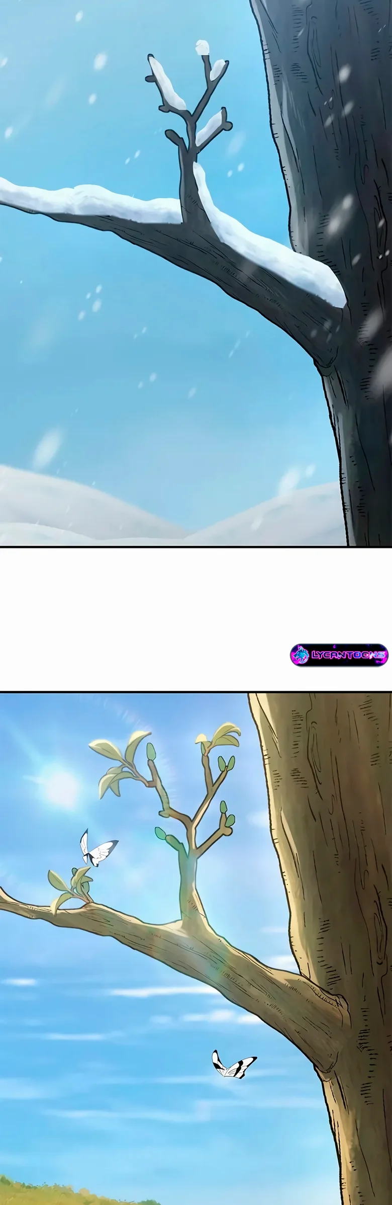 Página 11 do Capítulo 1