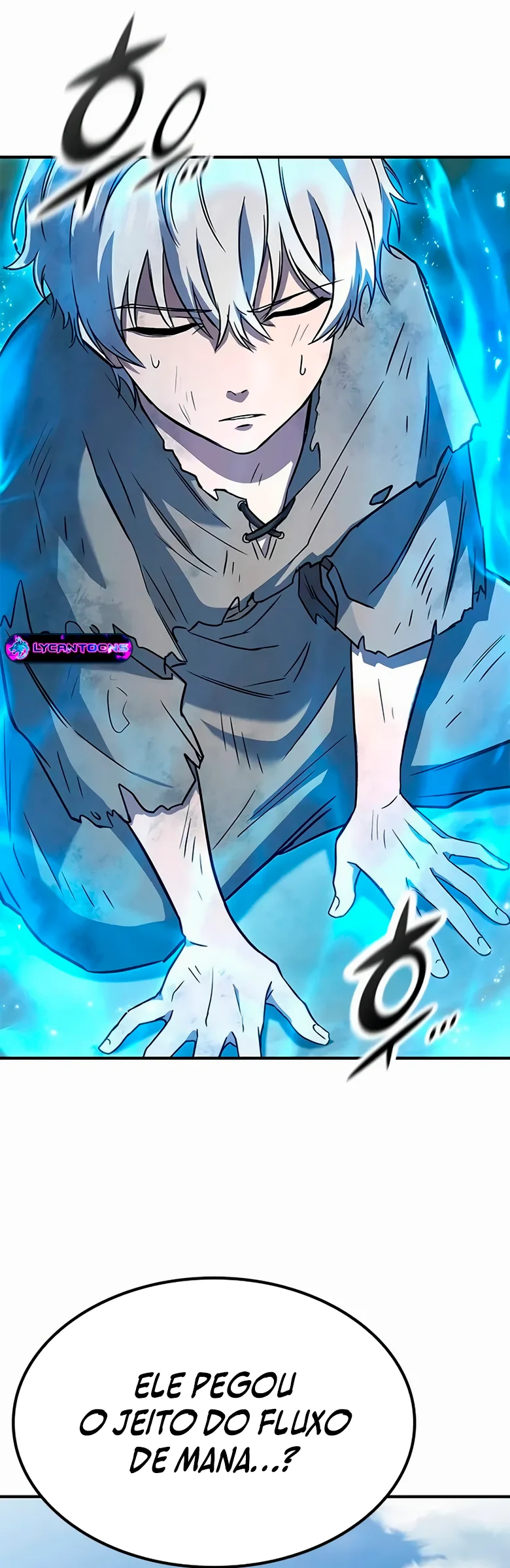 Página 13 do Capítulo 1