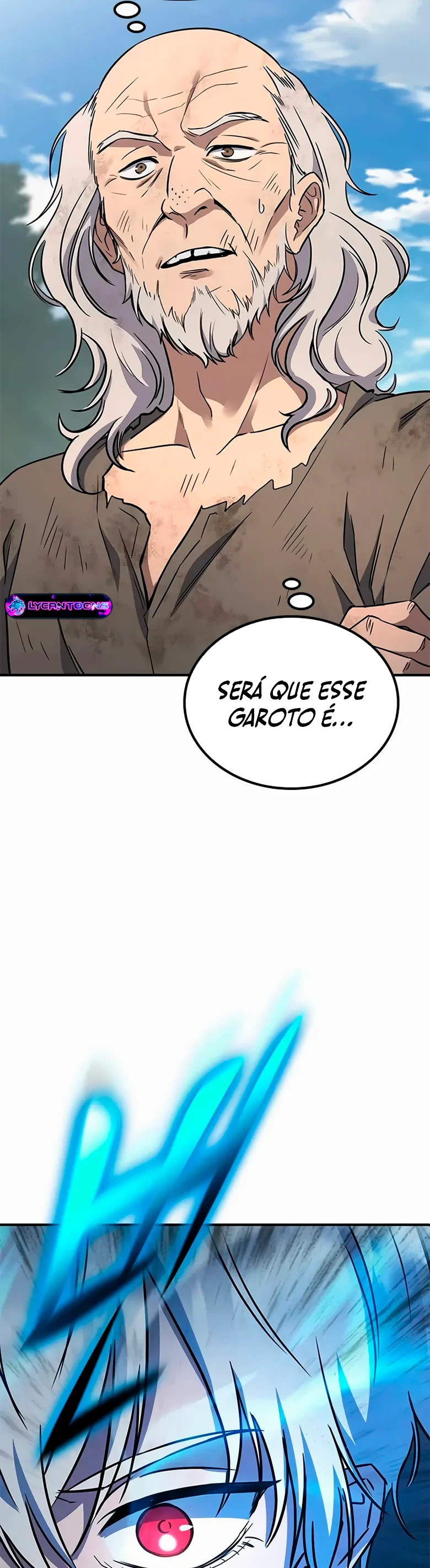 Página 14 do Capítulo 1