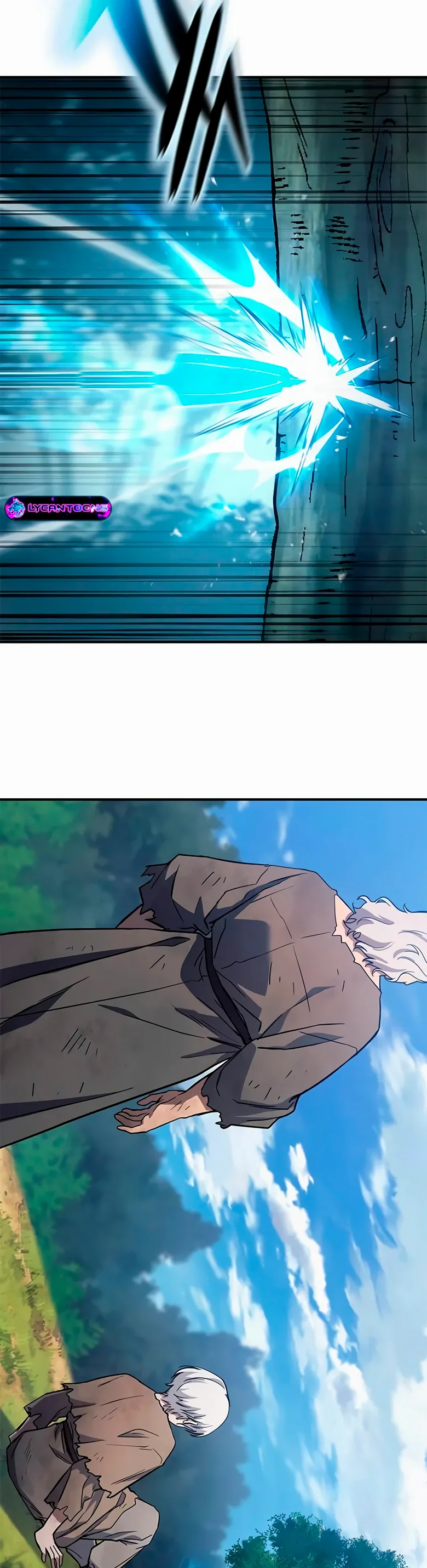 Página 18 do Capítulo 1
