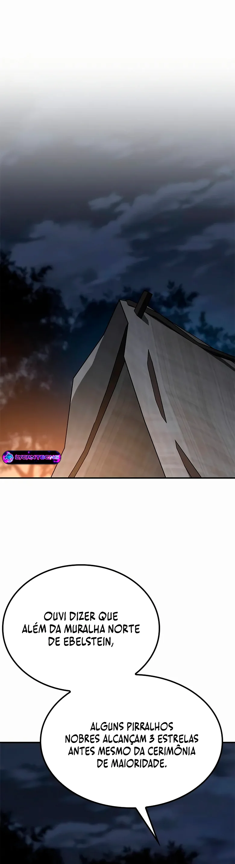 Página 21 do Capítulo 1
