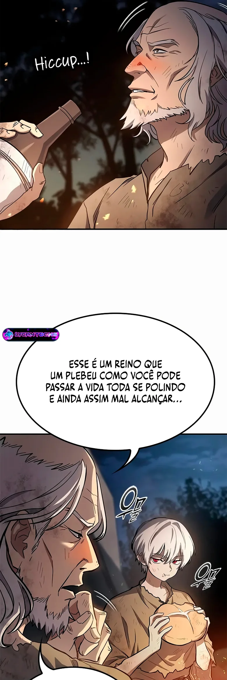 Página 22 do Capítulo 1