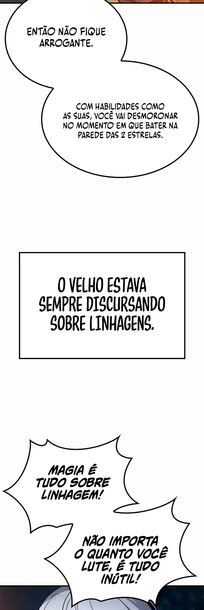 Página 23 do Capítulo 1