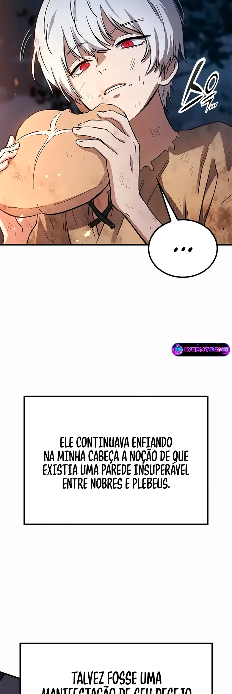 Página 24 do Capítulo 1