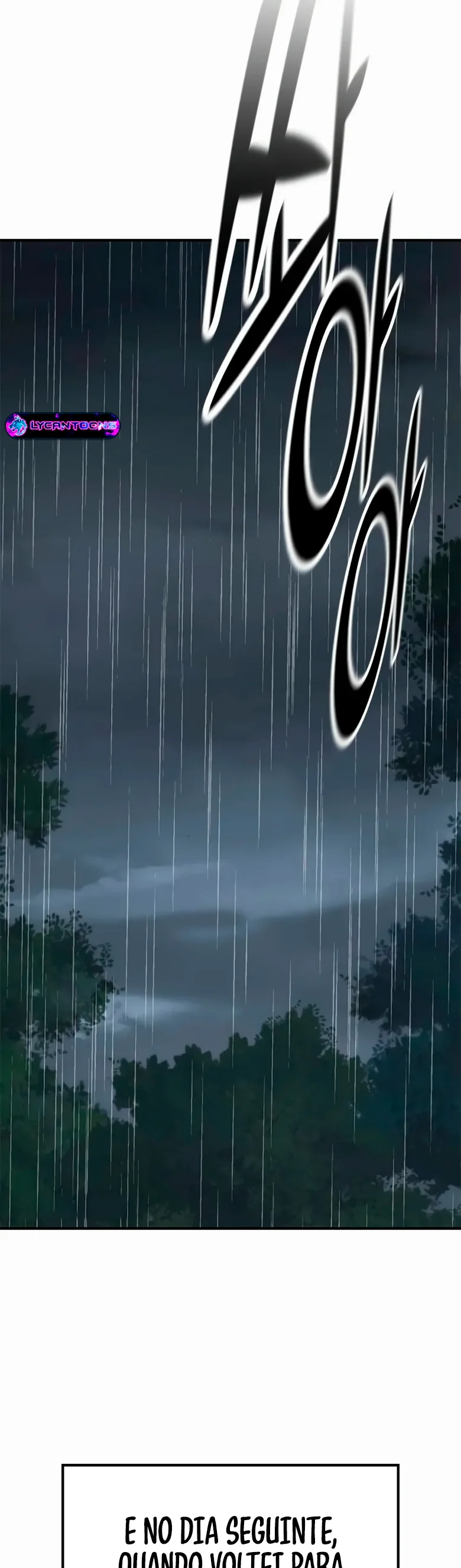 Página 27 do Capítulo 1