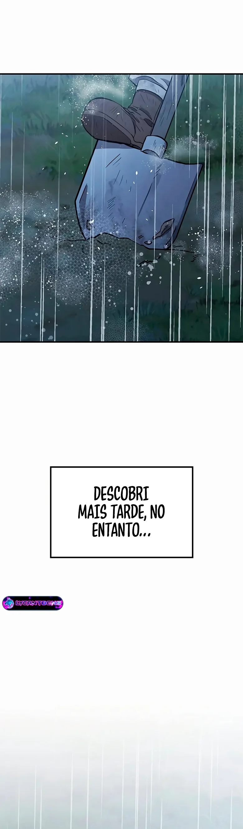 Página 30 do Capítulo 1