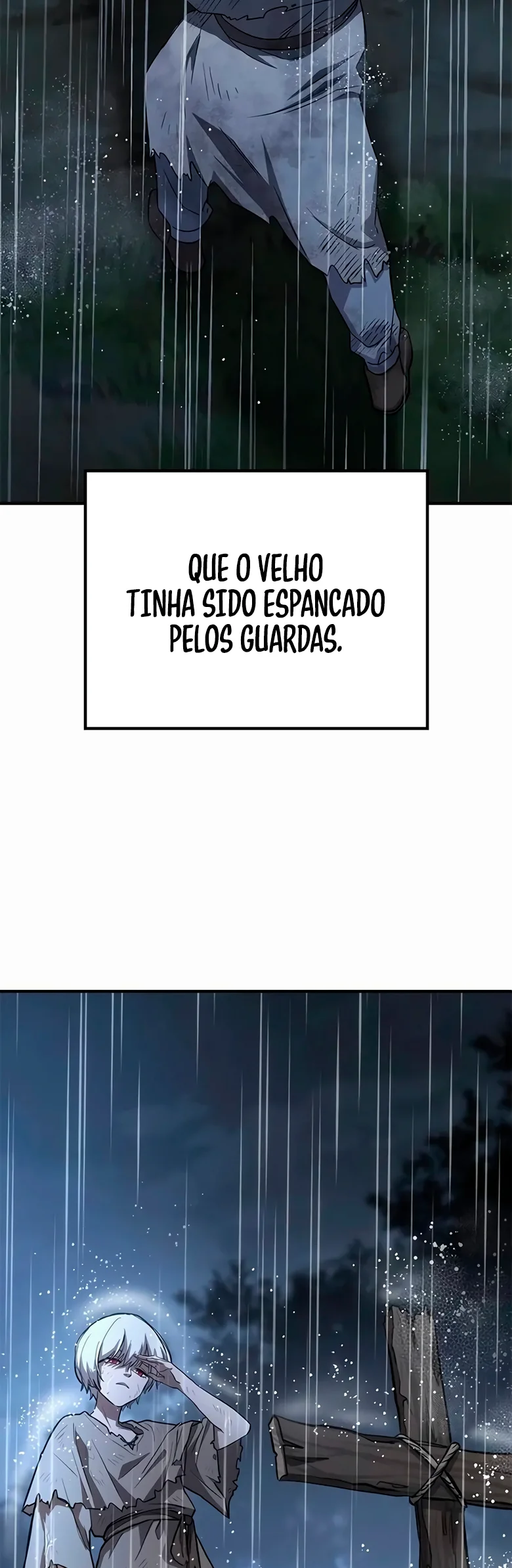 Página 32 do Capítulo 1