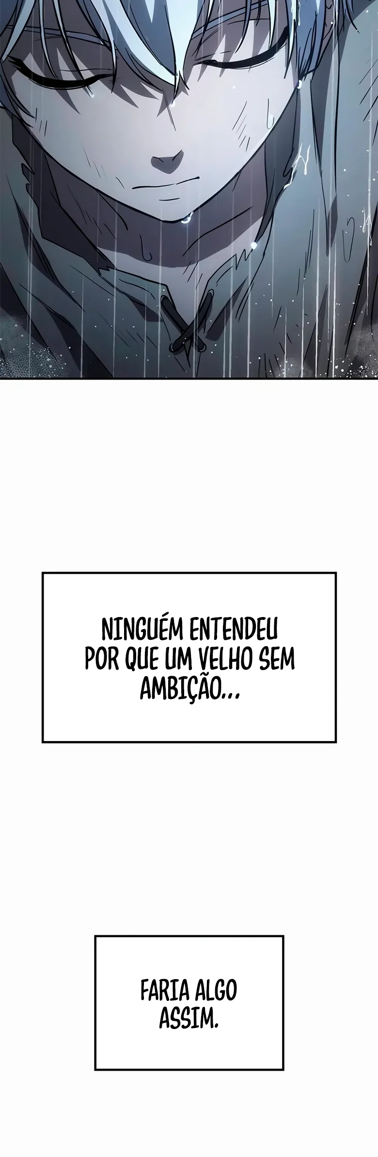 Página 34 do Capítulo 1
