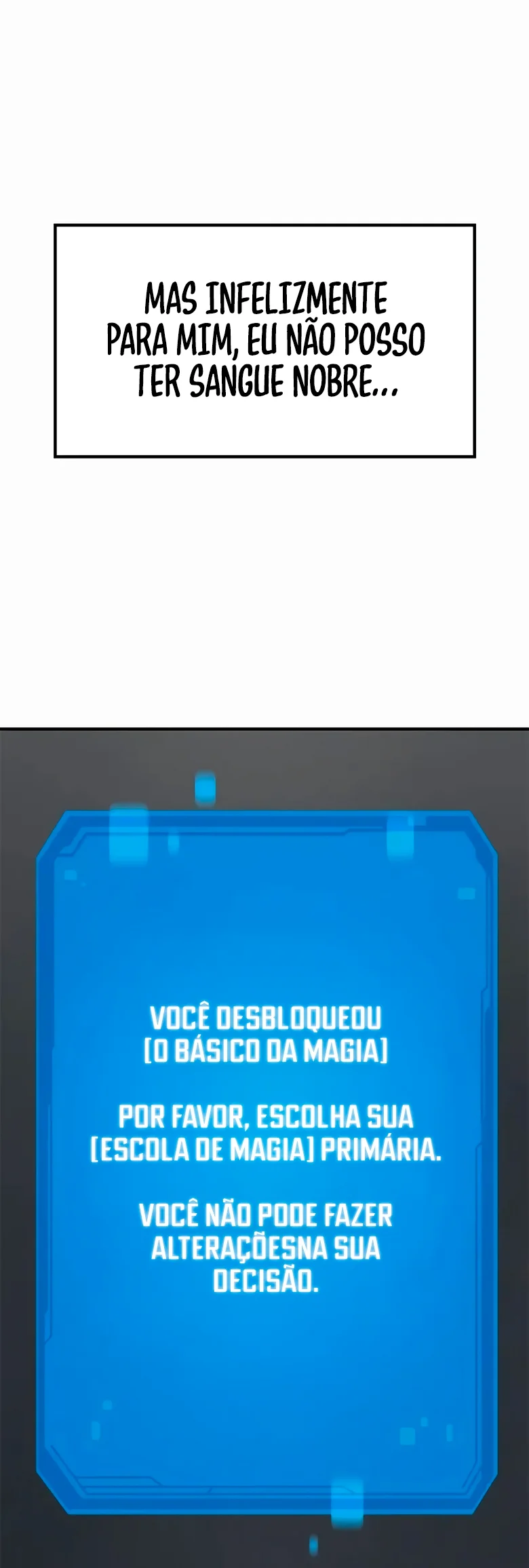 Página 37 do Capítulo 1