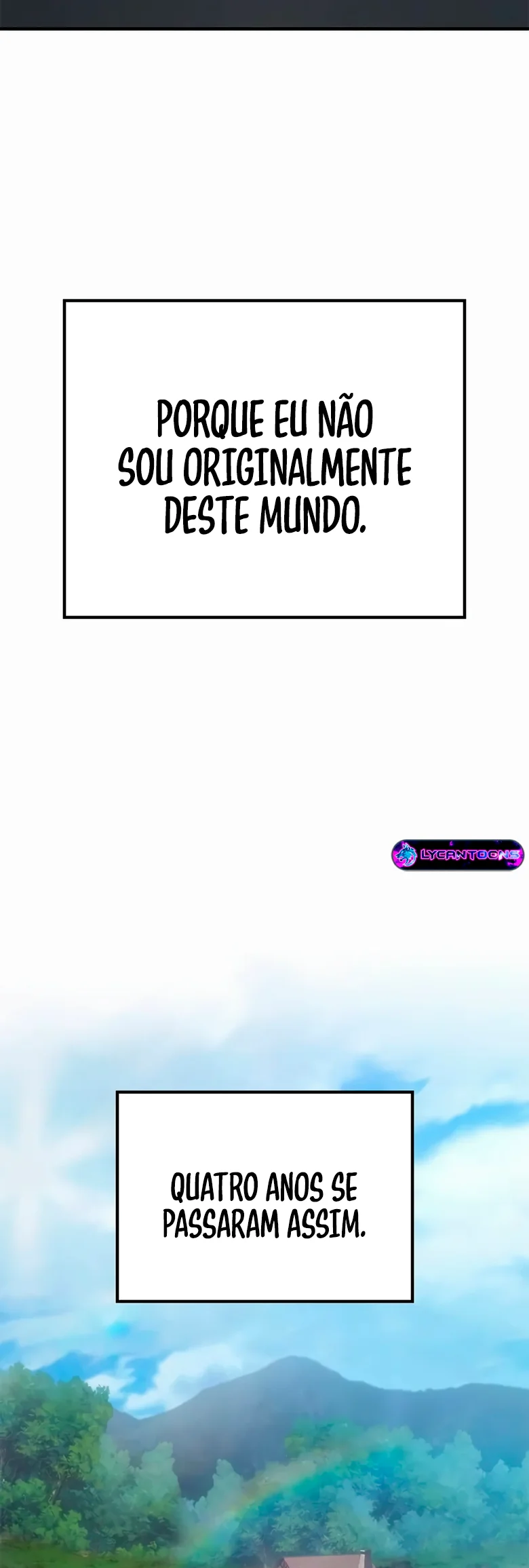 Página 38 do Capítulo 1