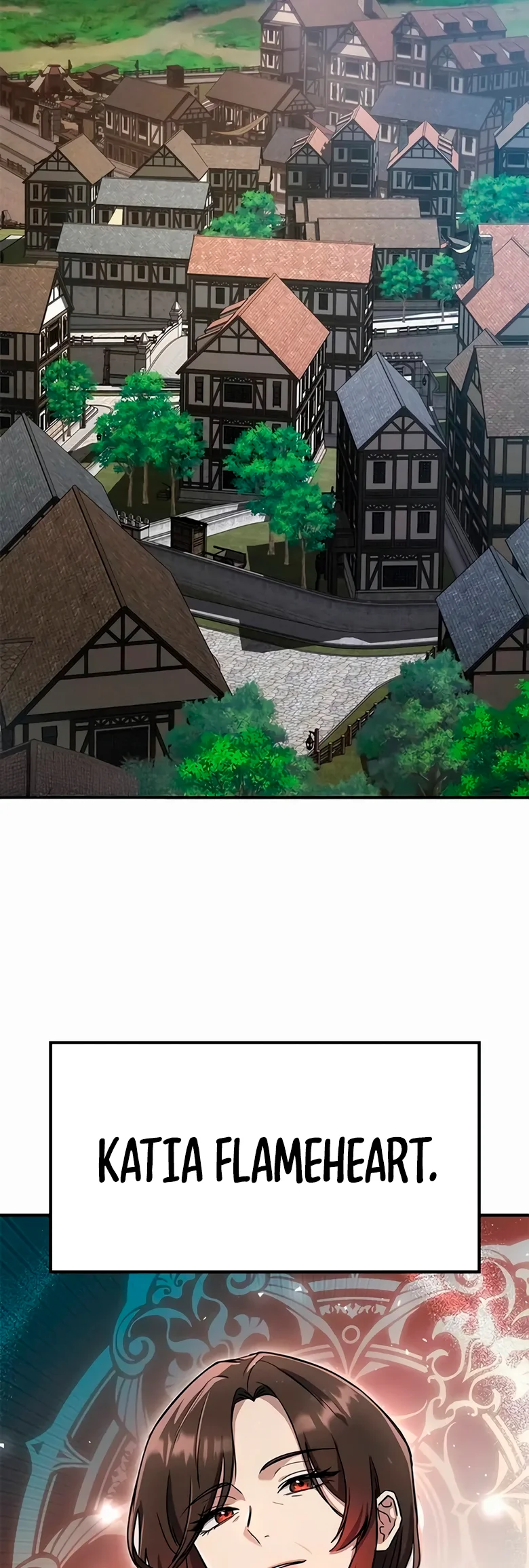 Página 39 do Capítulo 1