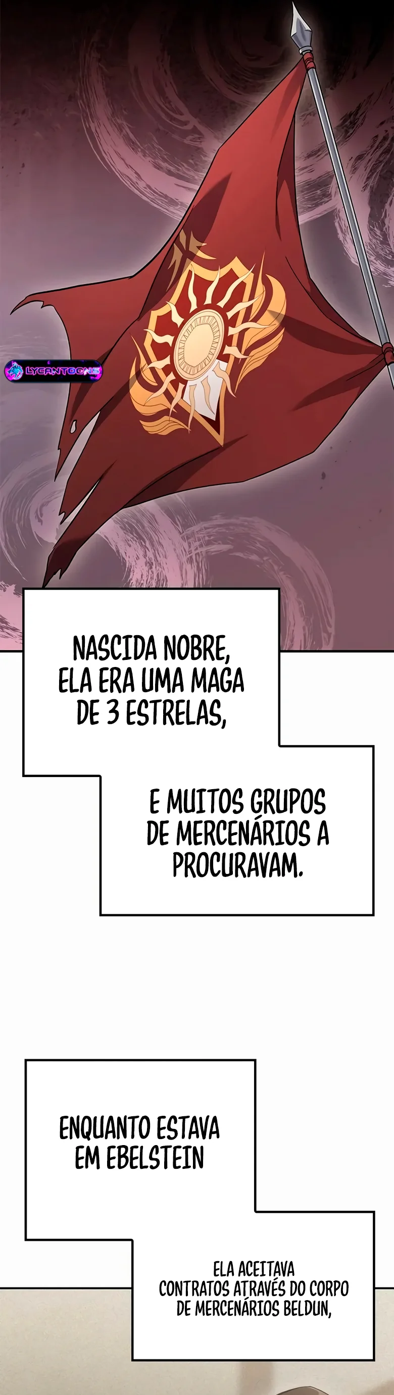 Página 41 do Capítulo 1