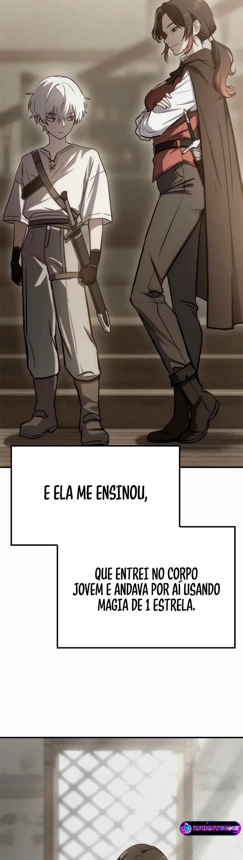 Página 42 do Capítulo 1