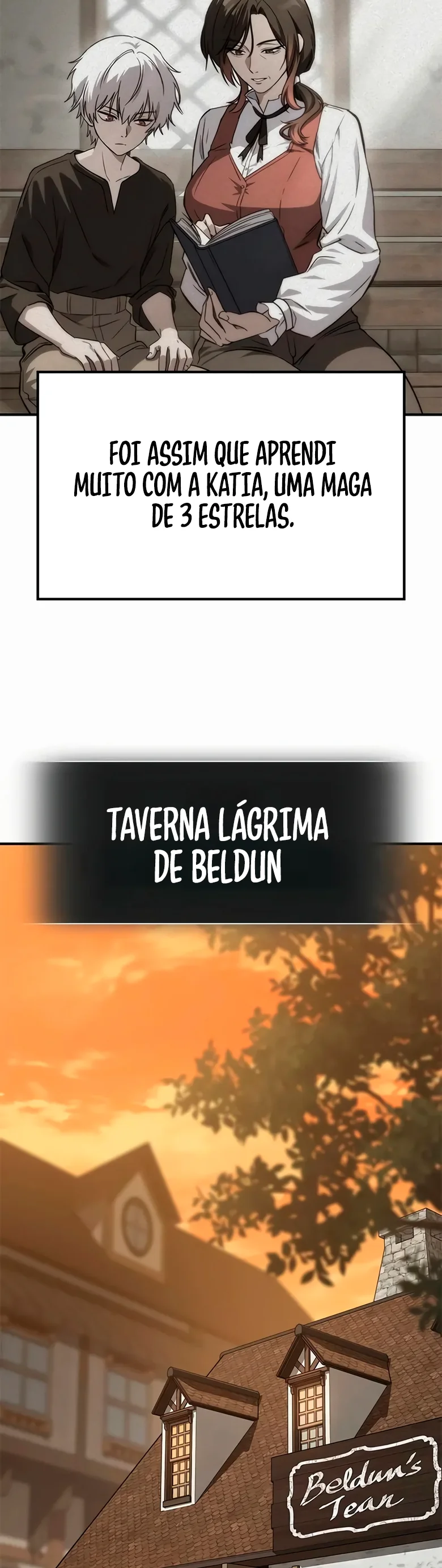 Página 43 do Capítulo 1