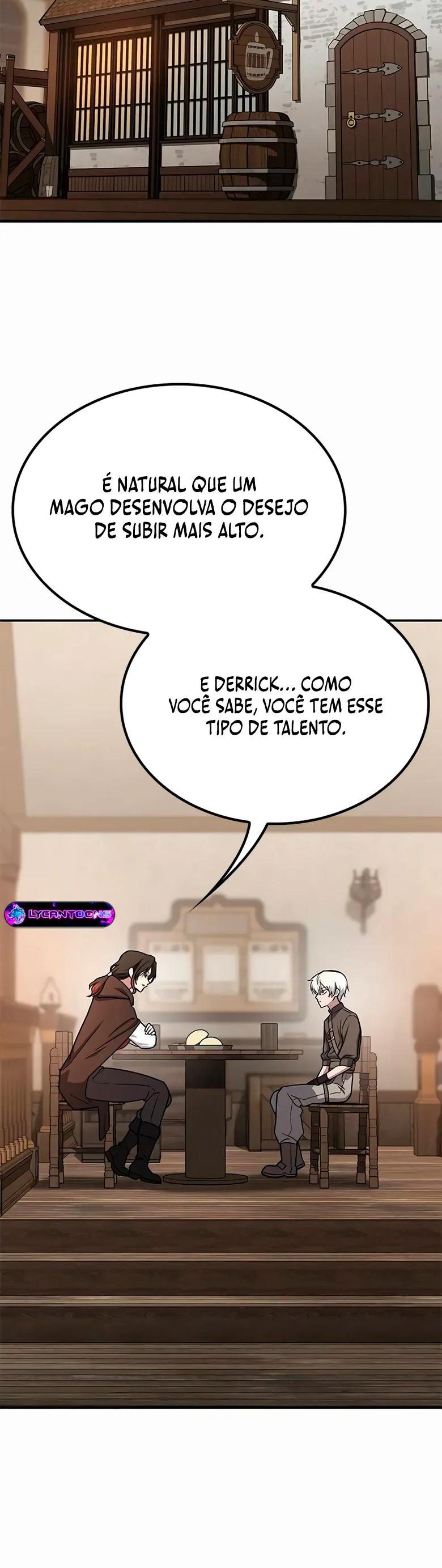 Página 44 do Capítulo 1